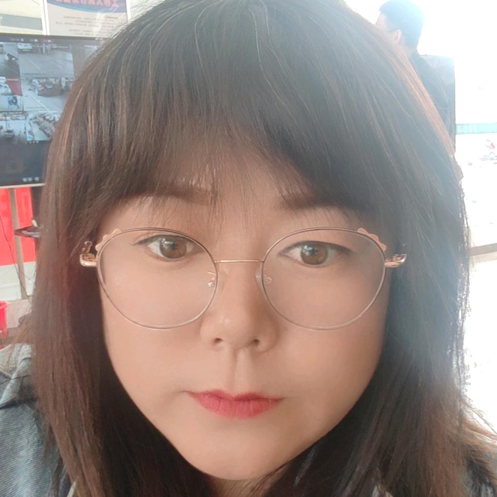 那一低头的-温柔