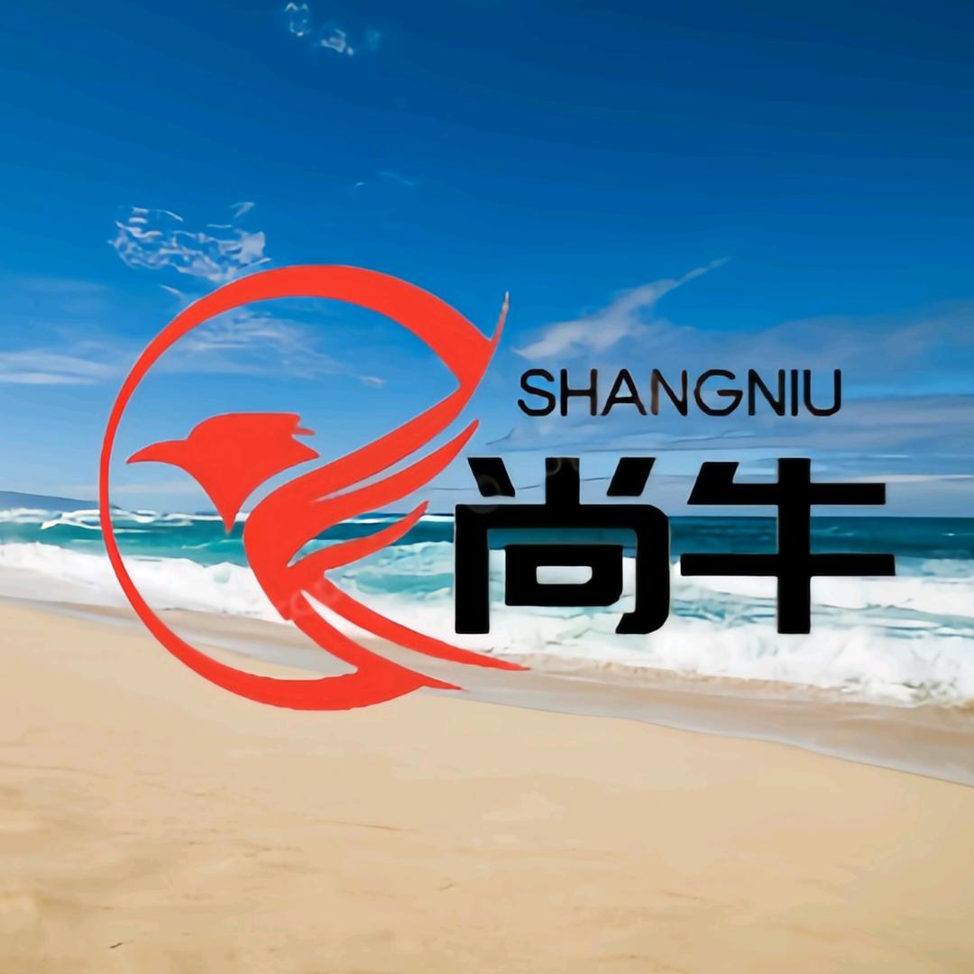 尚牛电子有限公司