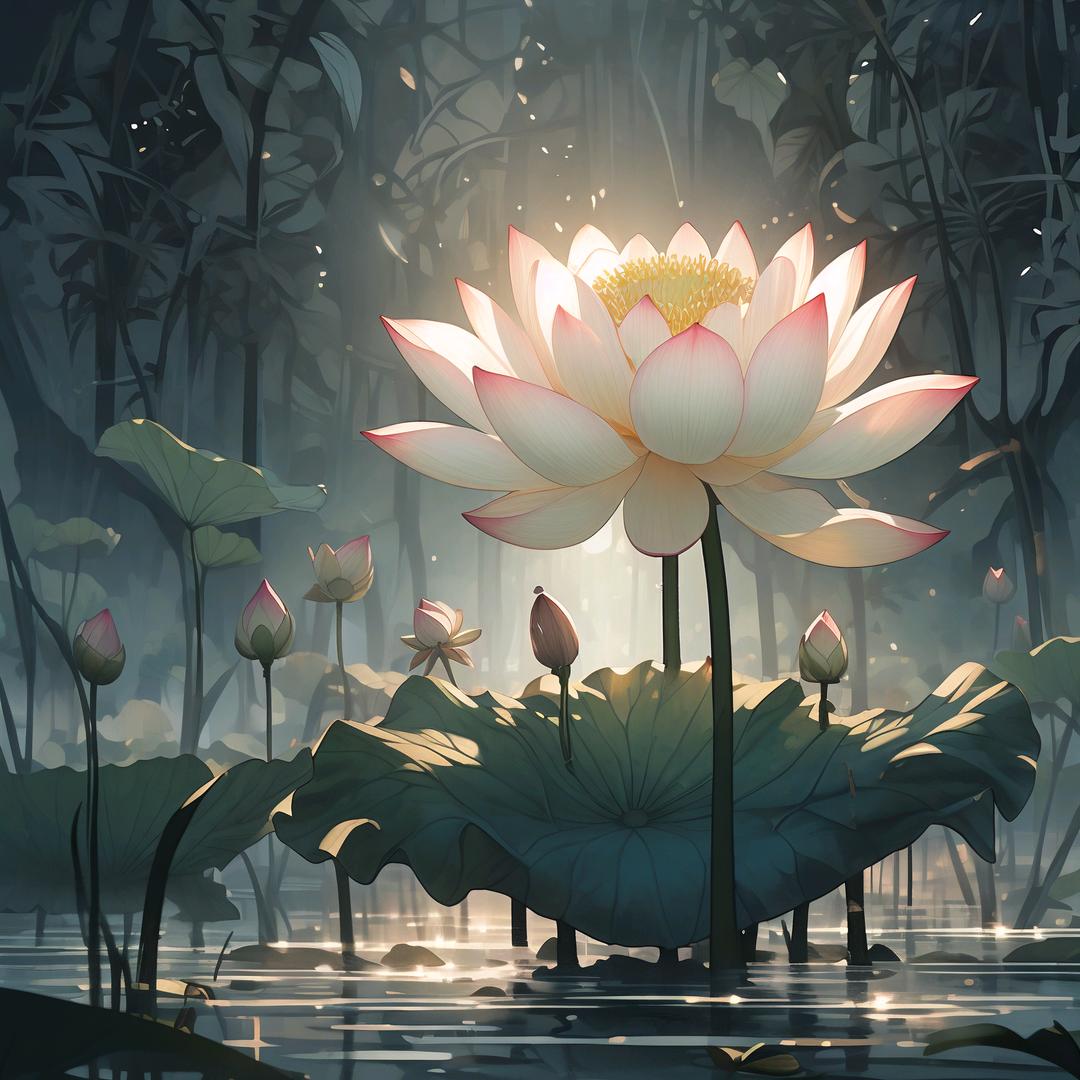 浅音