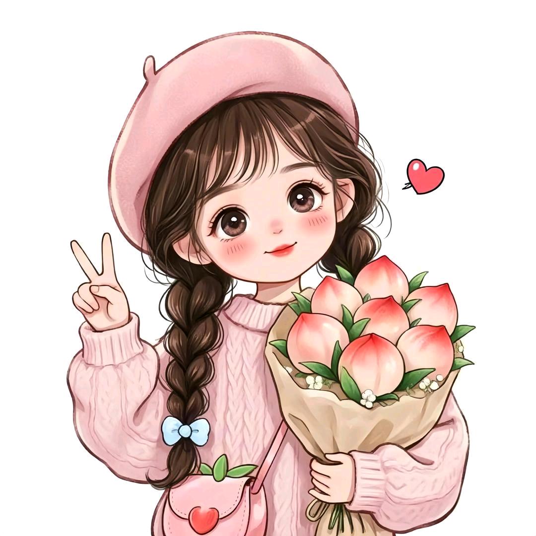 龙依白百货店灰灰