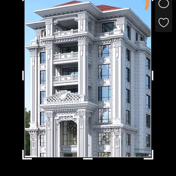 建筑公司，老房改造总包，翻新