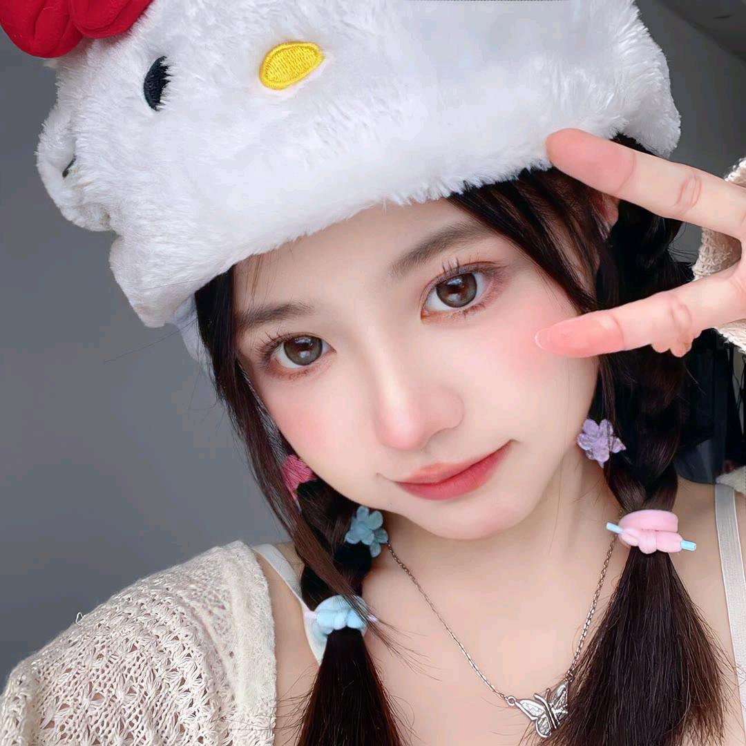 橘子
