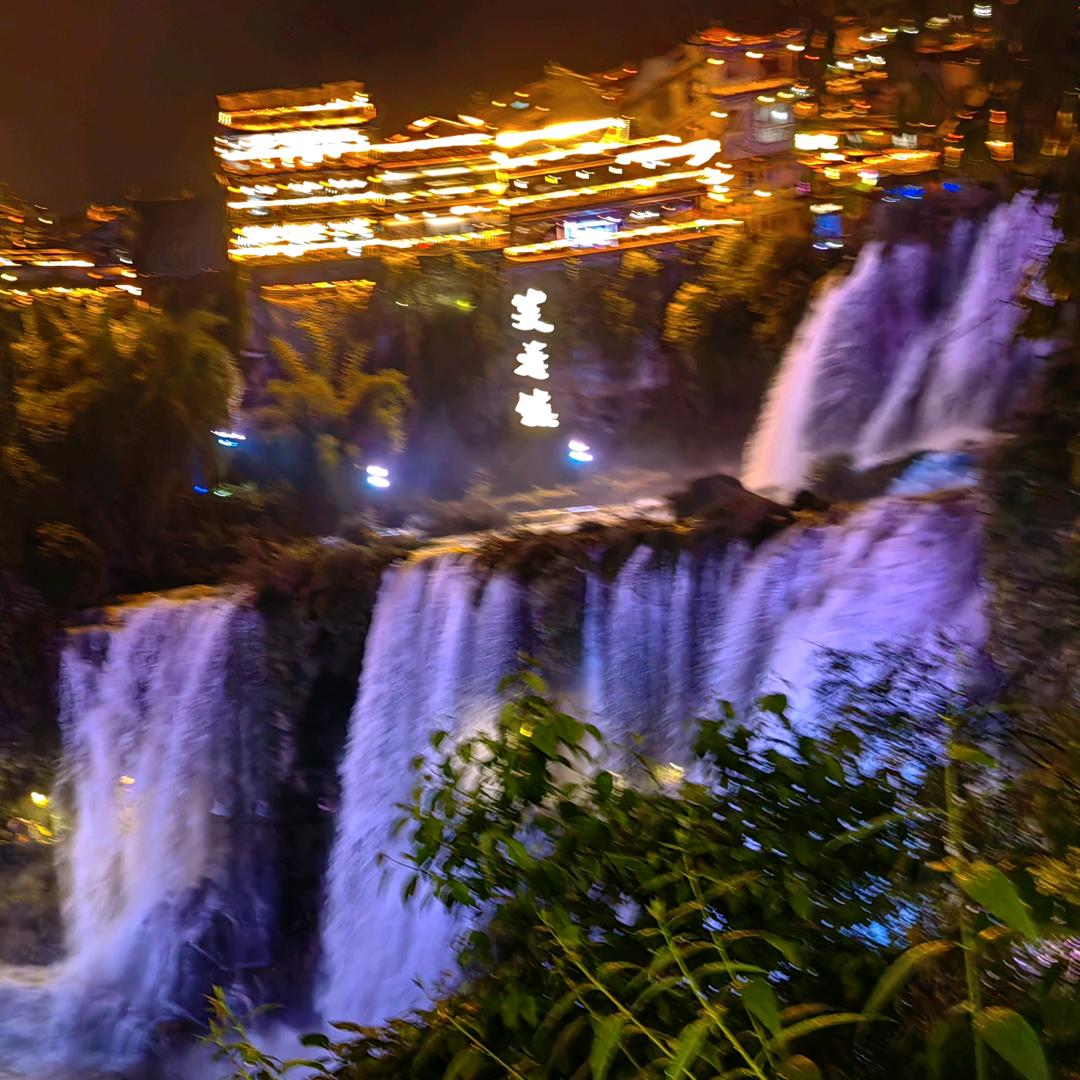 曾姐
