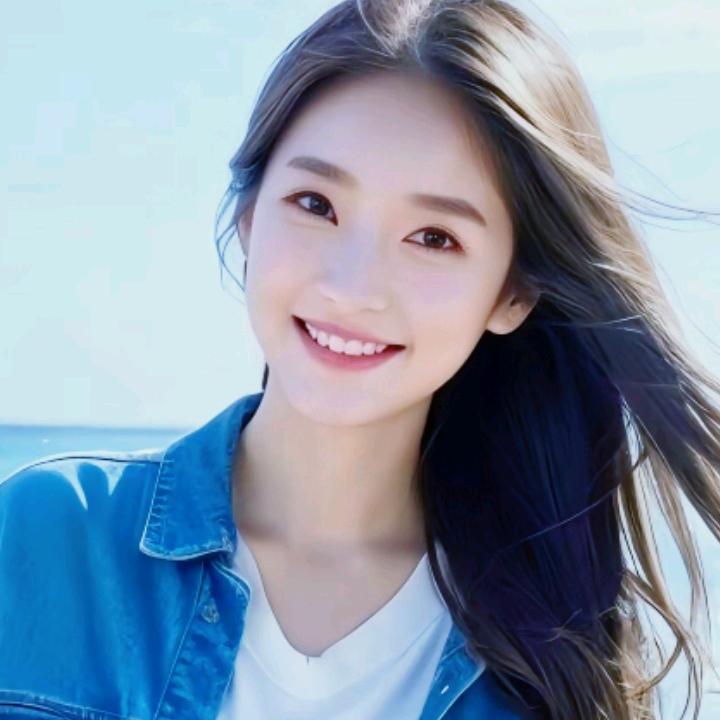 小风