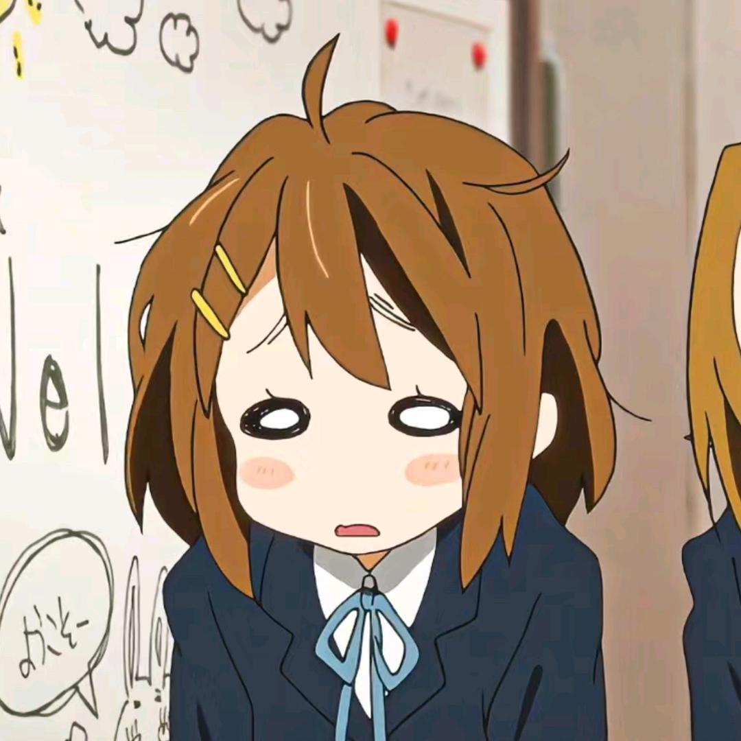 用户1634318）头像