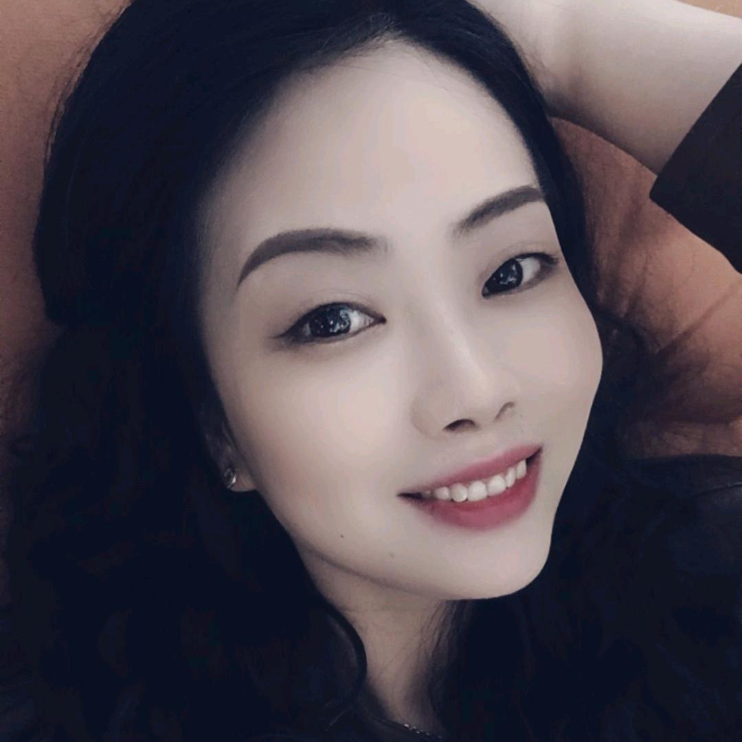 潘潘