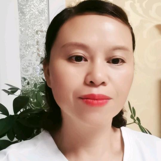 涛涛妈
