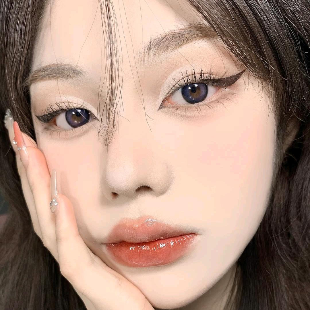 婷儿美妆¹²¹⁹