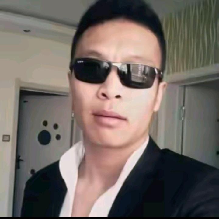 罗密欧与猪过夜