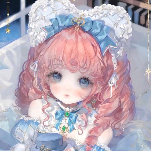 不喝纯牛奶_暖代