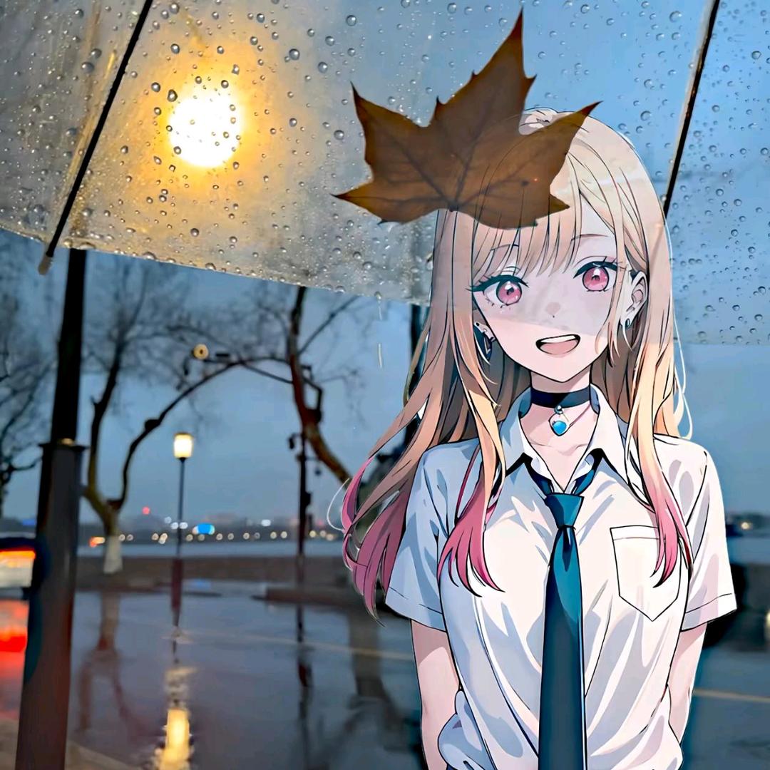 陆卿寒