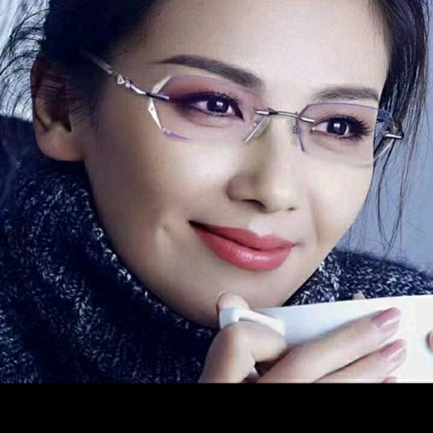 萍聚