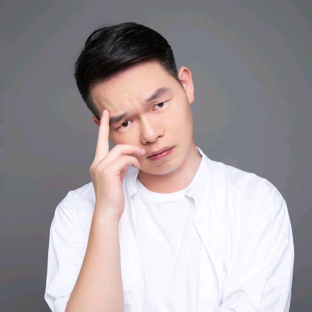 7哥说车