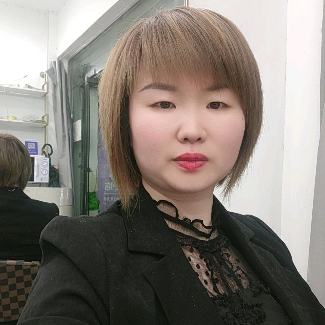 艳姐姐吖