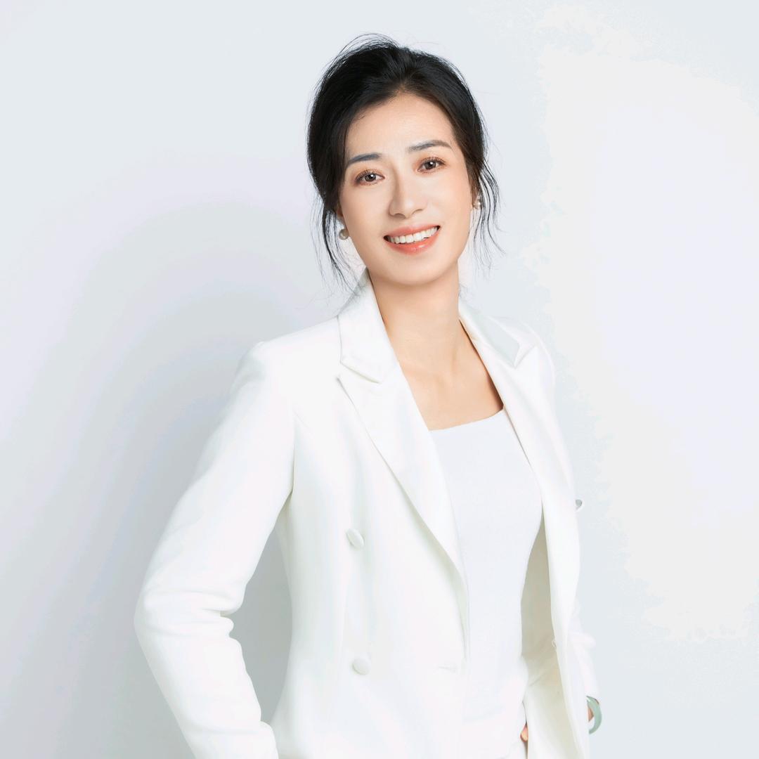 晨禾《双柏县实验幼儿园》