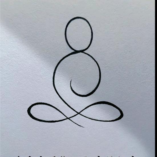 💤ღ᭄🕊ᝰꫛꫀꪝ㞮孞