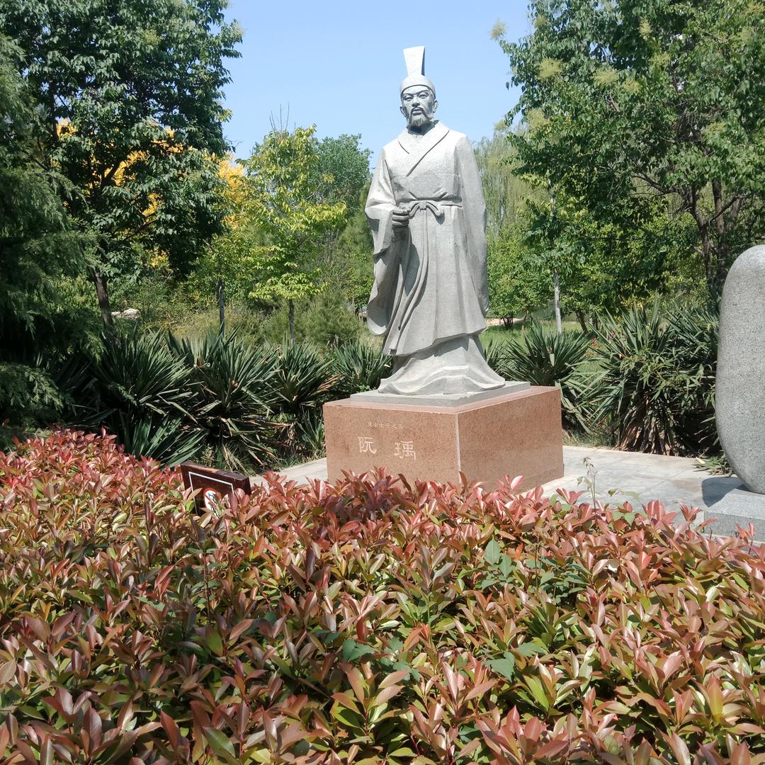 爱无悔