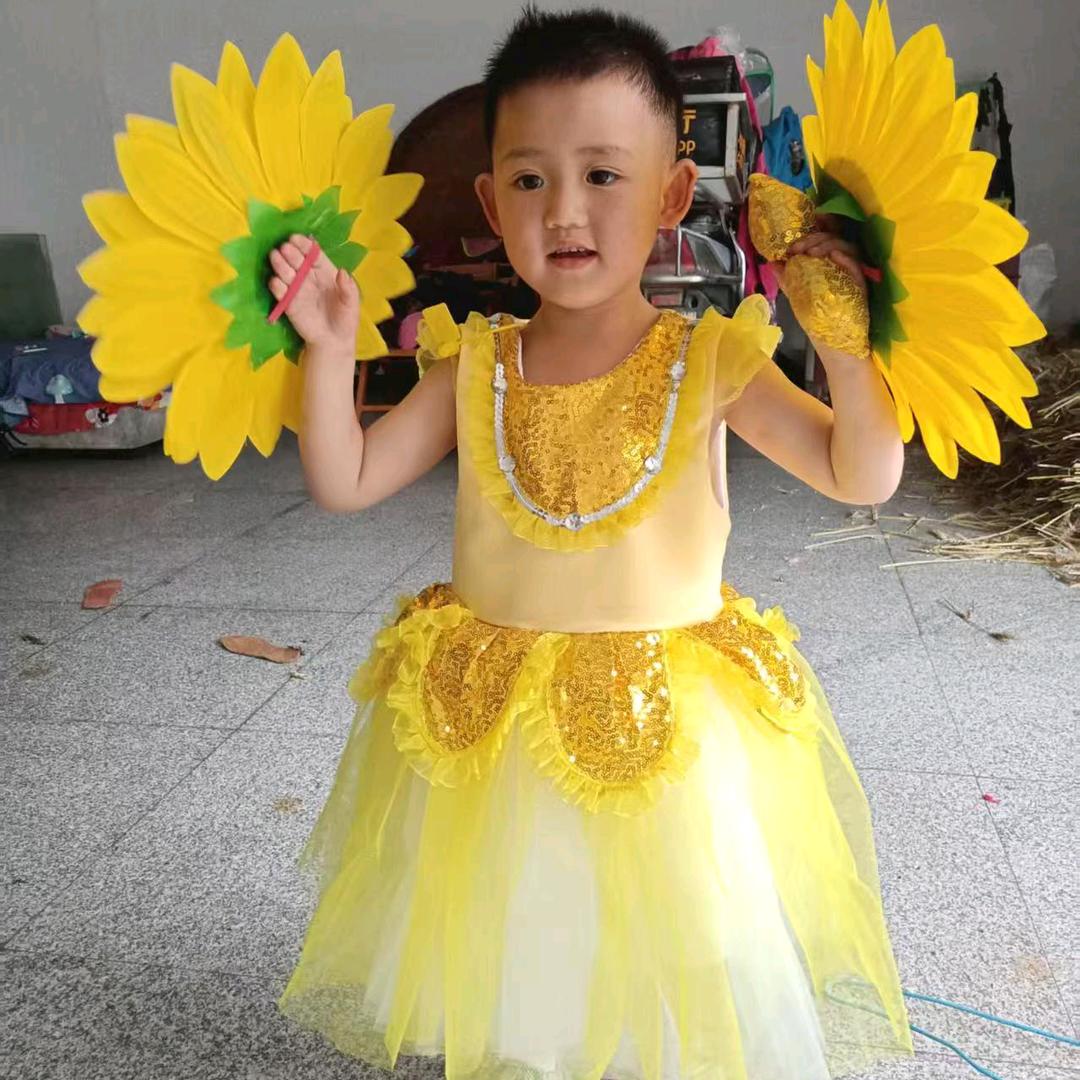 开心快乐，宝贝。