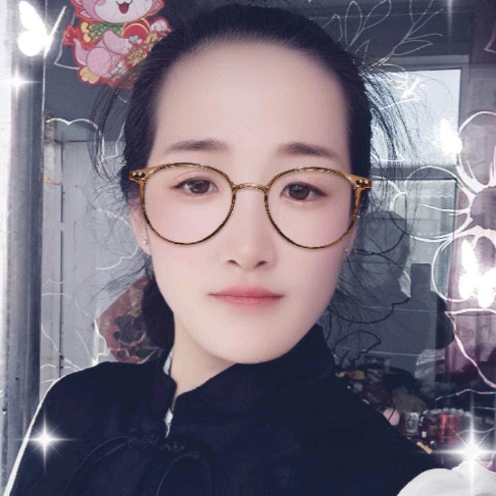 小丸子手工下午15:15