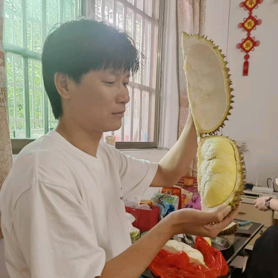 过路客