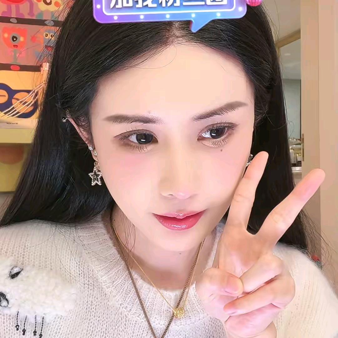 韦雪「人间清醒」