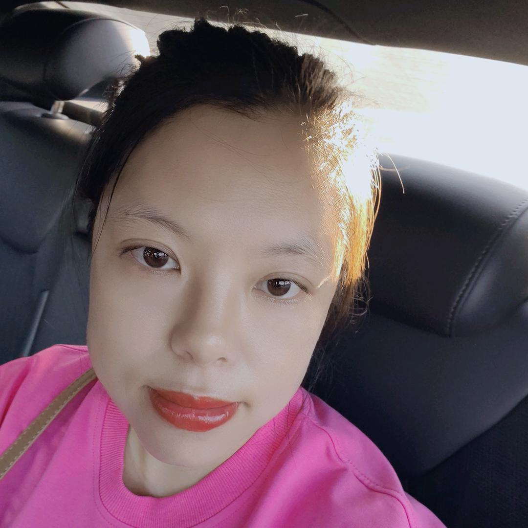 姜家姑娘付家二小姐