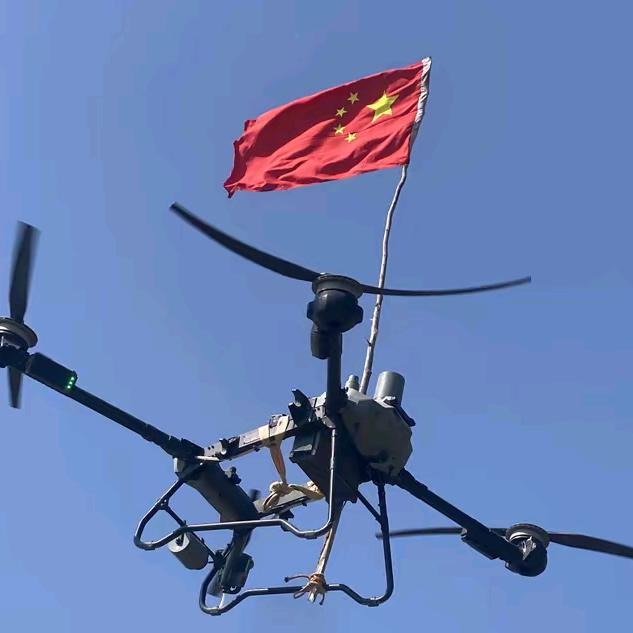 分享人间快乐