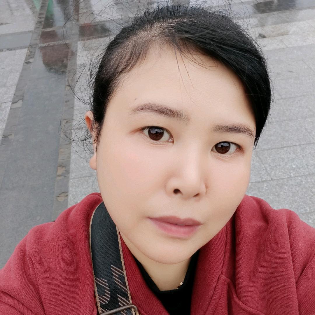 樊姐旧城灰豆腐果