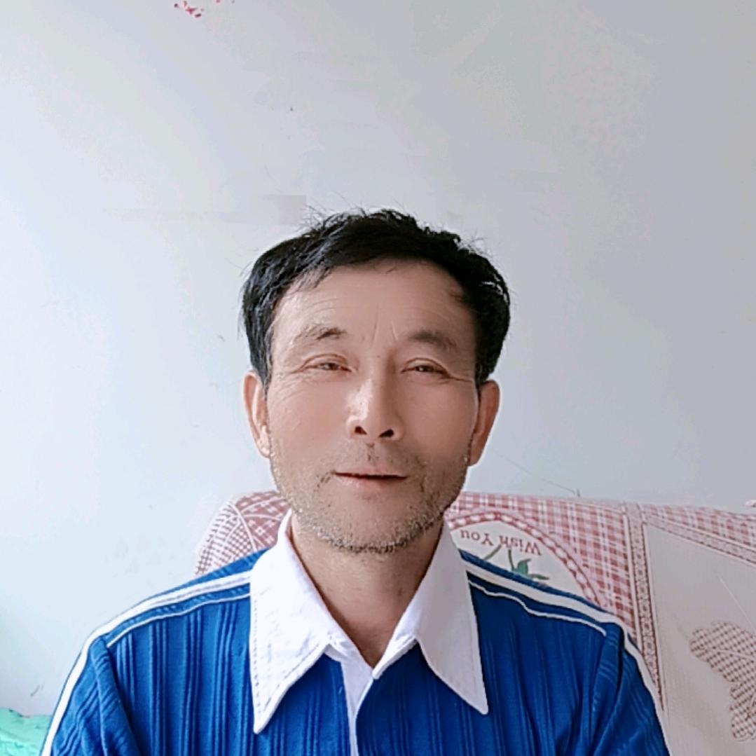 蒋传华