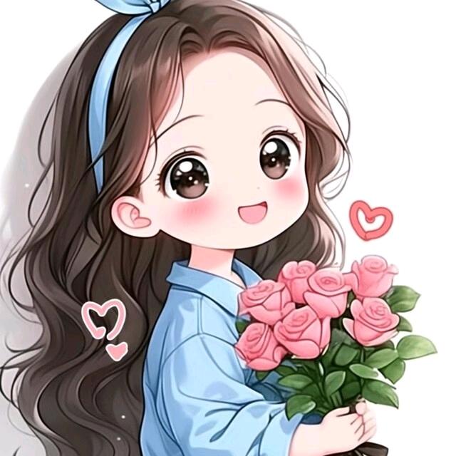 西安全友家居 婷婷