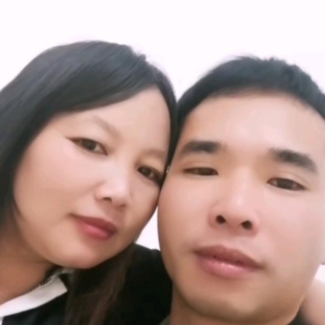 爱情传奇