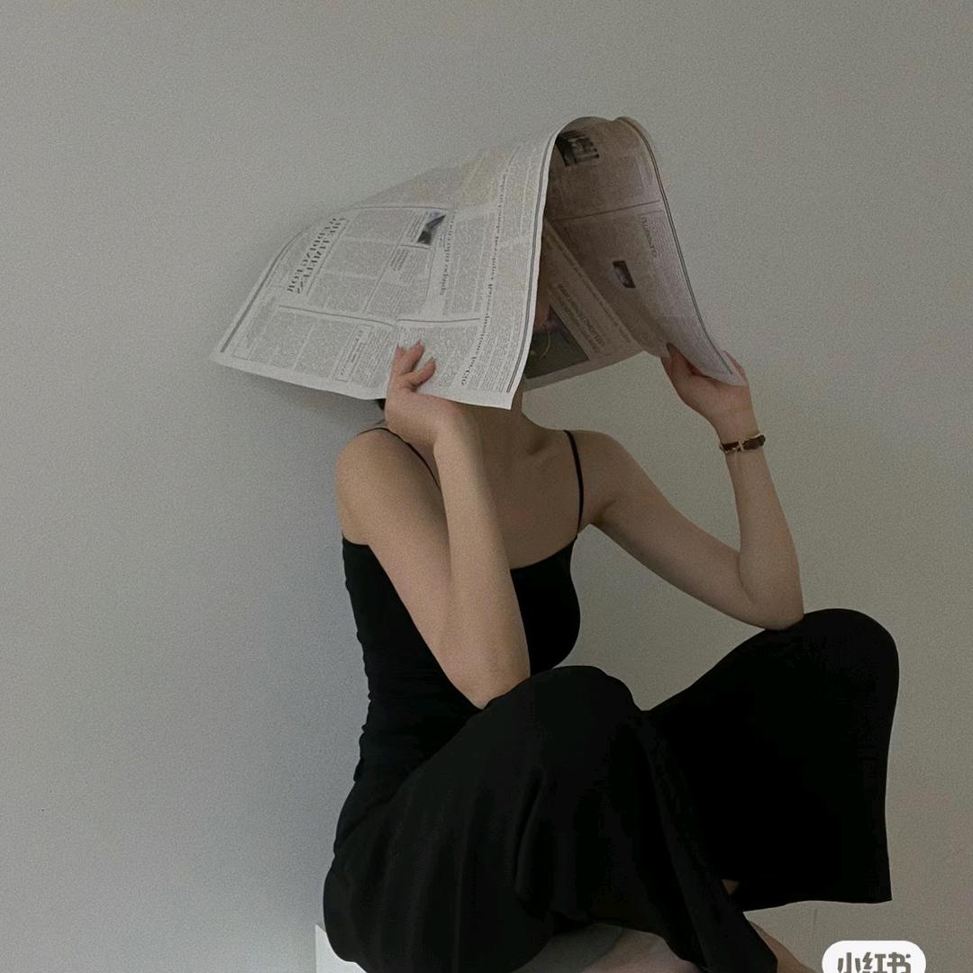 手机店—小蕊
