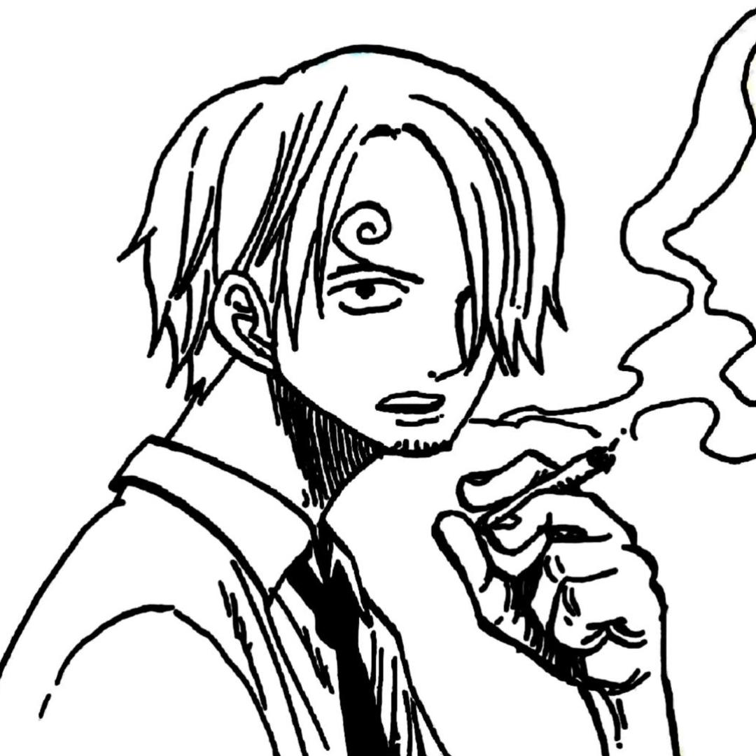 帐号被盗的艺术家