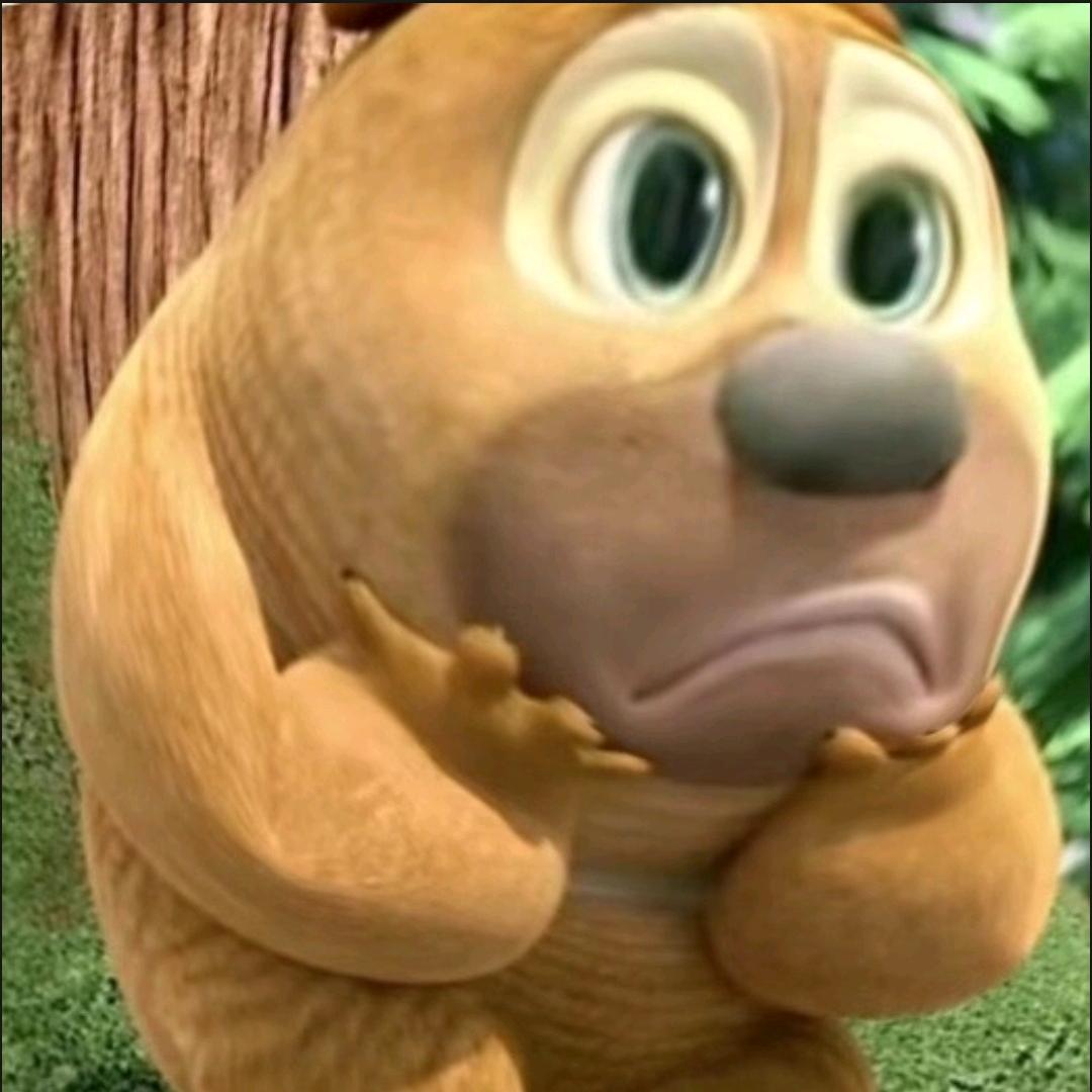 ⭕⭕⭕⭕⭕⭕⭕⭕⭕⭕⭕⭕⭕⭕⭕⭕⭕⭕⭕⭕