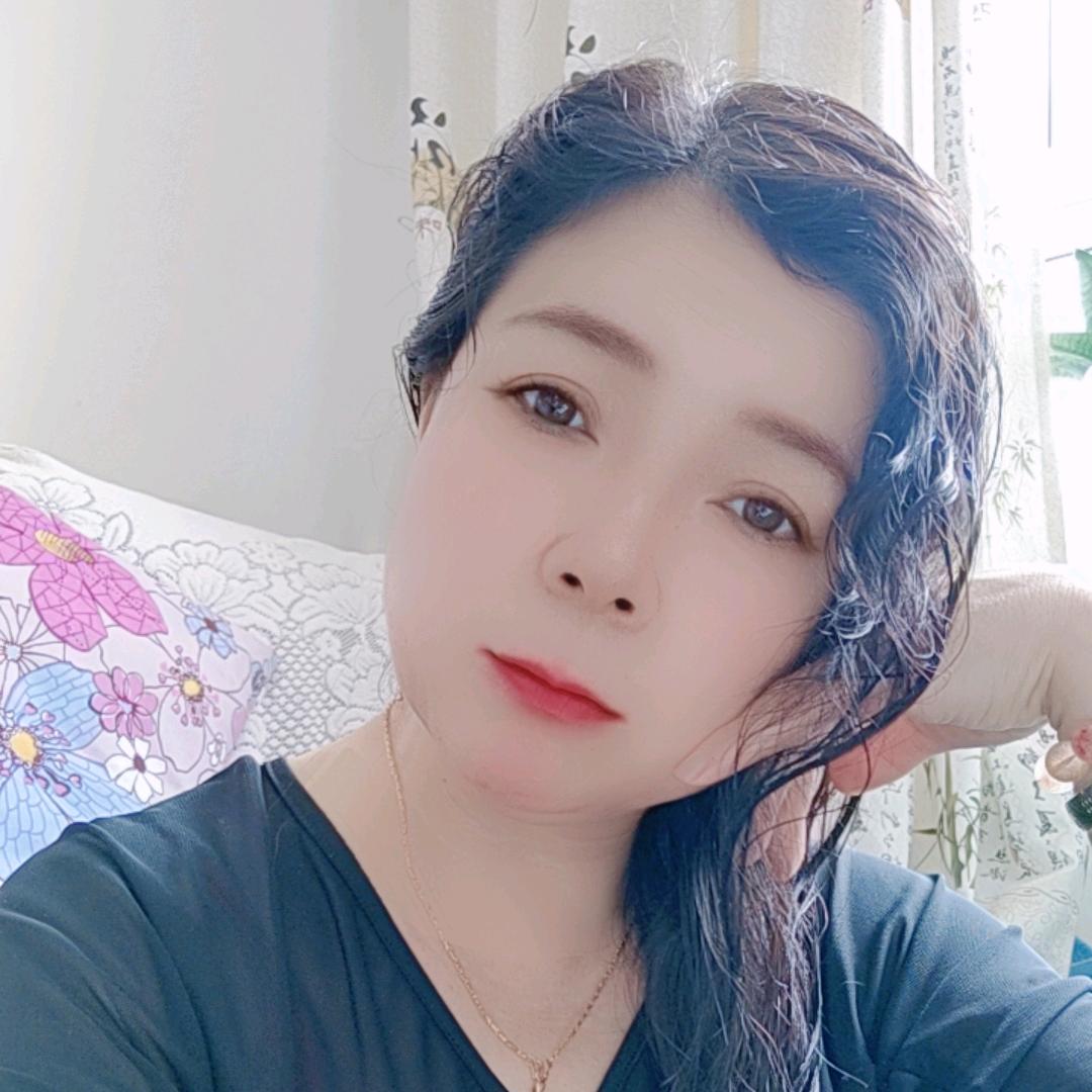 淡妆尤艳