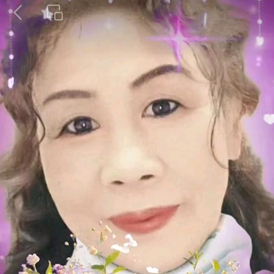 菊花姐🌸