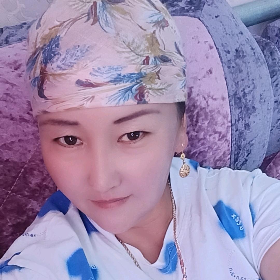 爱你一家人💕😍😍