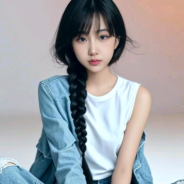 十九吖