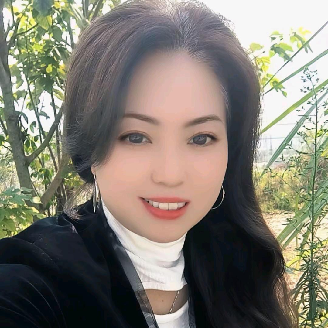 卷土重来