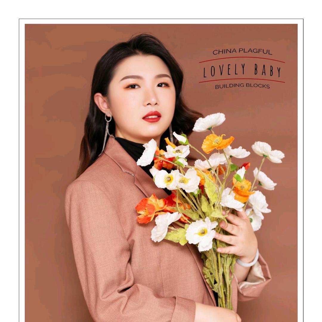 长钢大林汽修一站式服务中心