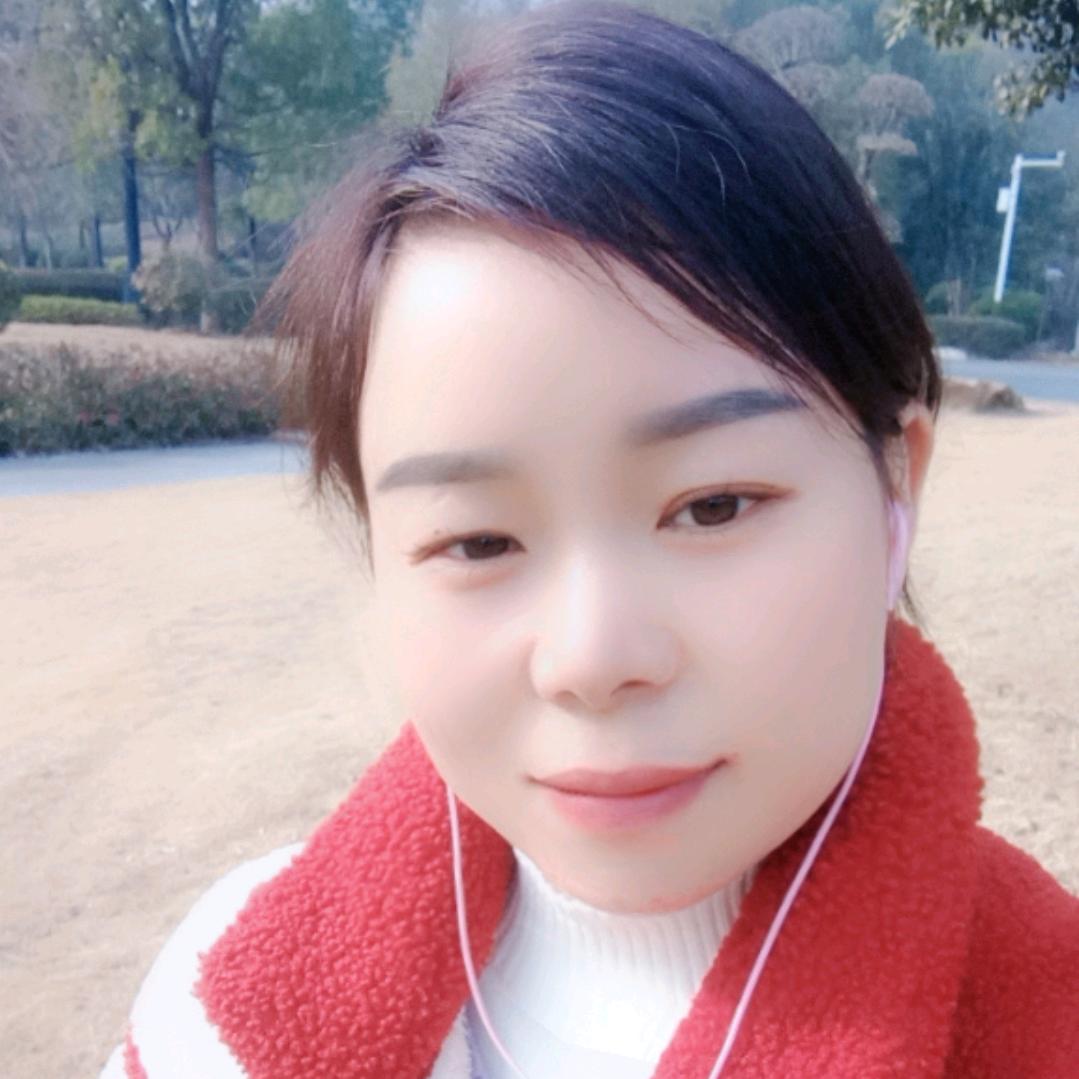 倩儿9418
