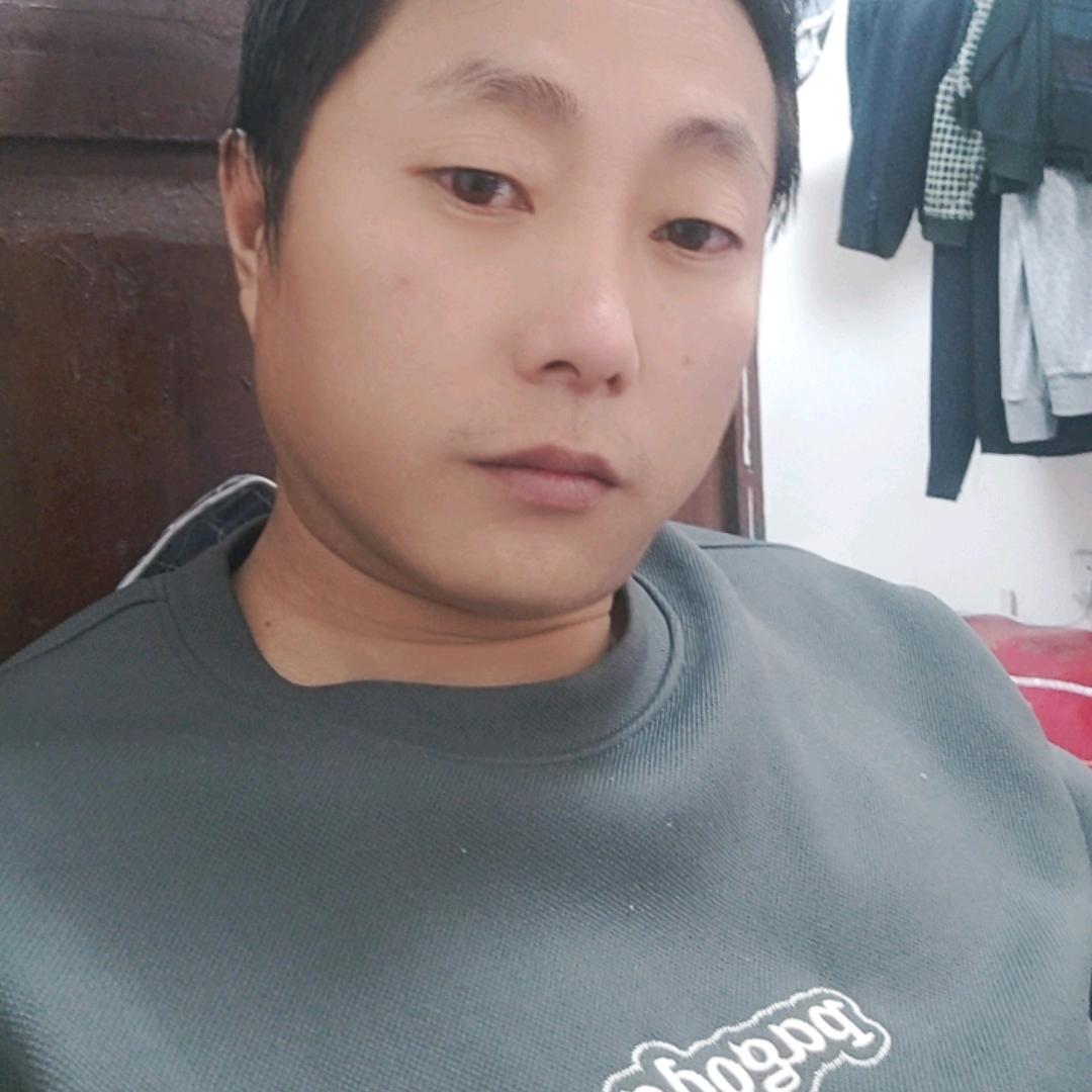 人性