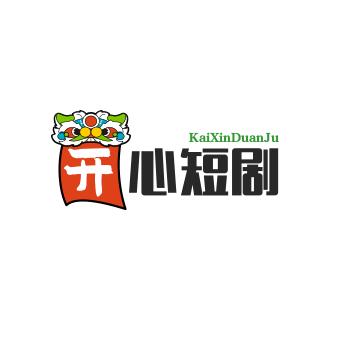 开心短剧cn