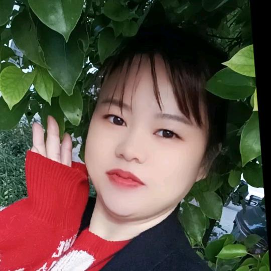 花姐🎤晚上10:20首播