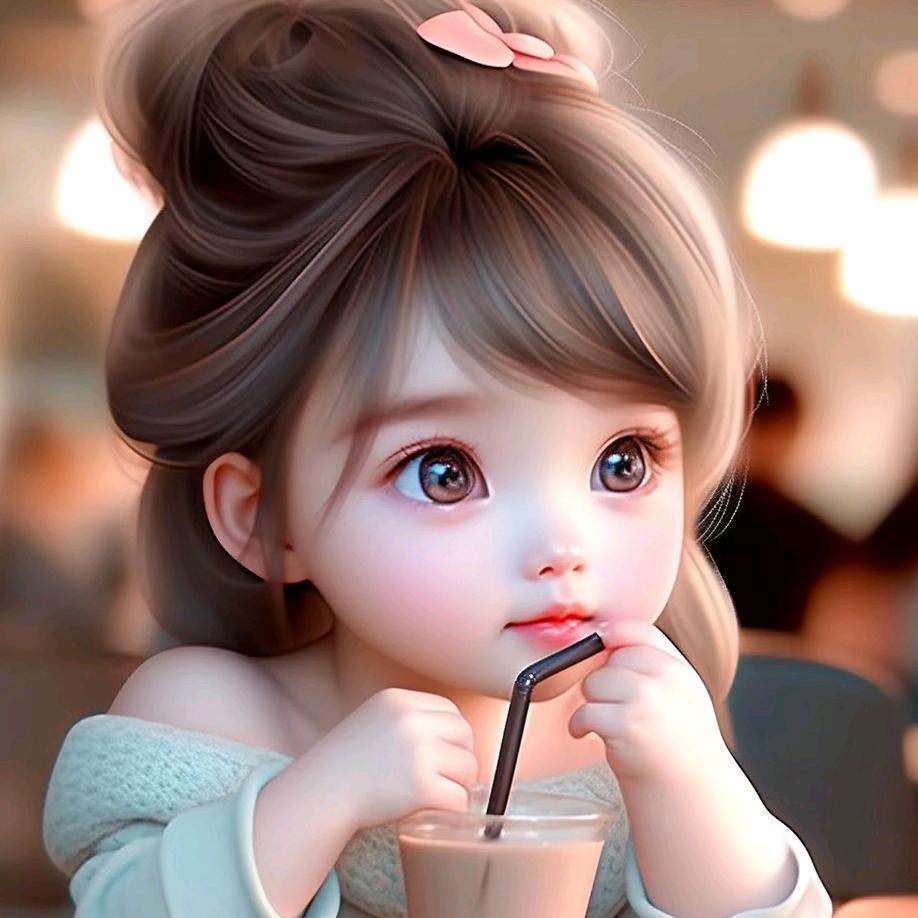 🌾🌾往事🍓随风🌾🌾