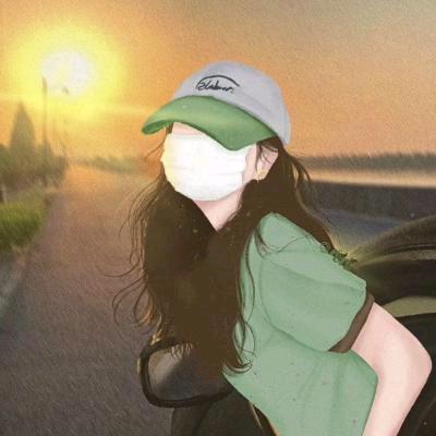 小娣儿1