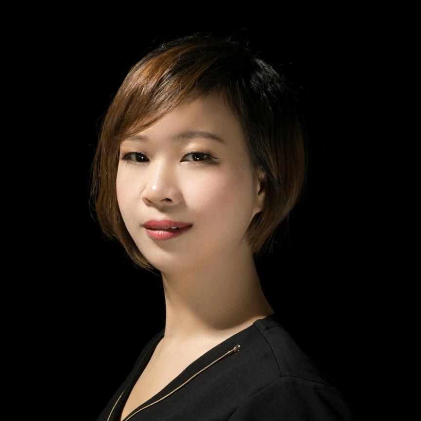 明珍工作室
