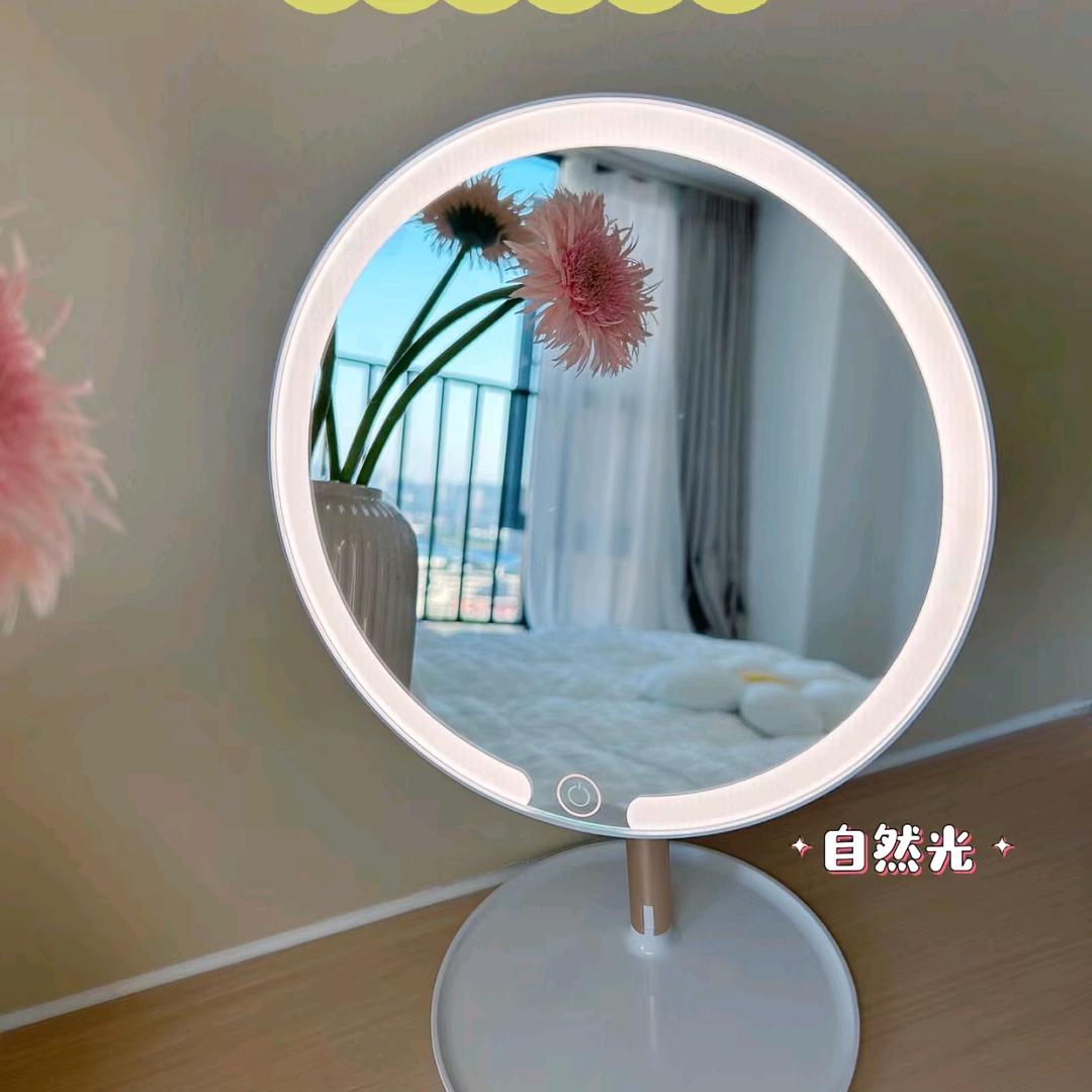 小萍