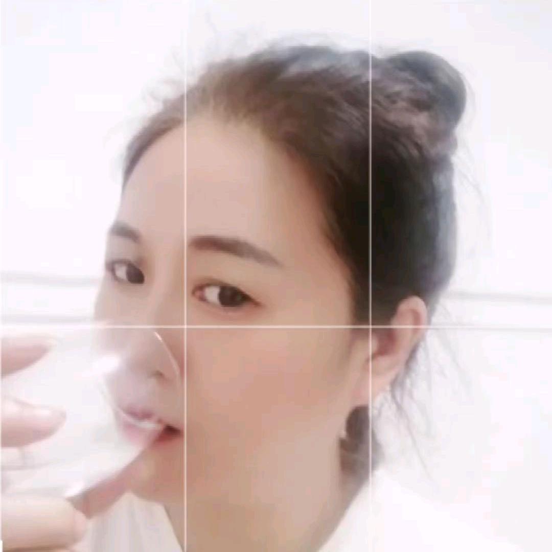 自由如风😊（燕子）