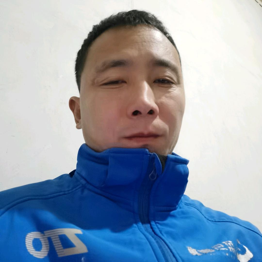 喜羊羊灰太狼。